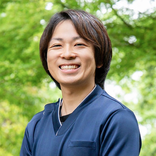 ＜やくしの学び＞　市民ランナー向け・ウォームアップ講座の参加者募集中♪